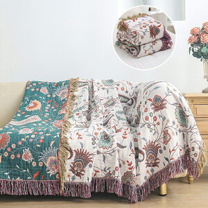  }`Jo[ ^IPbg uPbg xbhJo[ \t@[Jo[ xbh Jo[ k ԕ` 唻TCY t@ubN [΍ Ђ| e[uNX @\ 