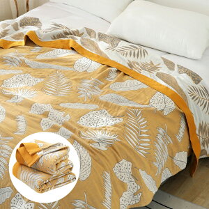  }`Jo[ ^IPbg uPbg xbhJo[ \t@[Jo[ xbh Jo[ k ` 唻TCY t@ubN [΍ Ђ| e[uNX @\ 