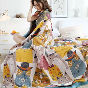  }`Jo[ ^IPbg uPbg xbhJo[ \t@[Jo[ xbh Jo[ k ` 唻TCY t@ubN [΍ Ђ| e[uNX @\ 