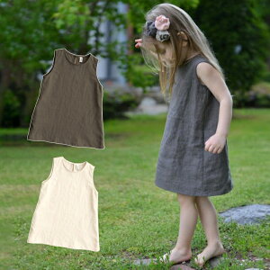  qhX ̎q q Os[X xr[ tH[}hX  ʊw o s[X p[eB[hX LbY sAm\  y  w 