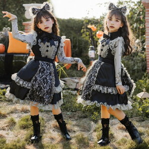  qpnEBߑ LbY s[X RXv ̎q ޏ   Vg qp zS nEB RX`[ nEB[ߑ LbY RXv cosplay p[eB Hallo