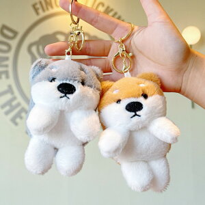  ʂ L[z_[  Ck o[Vu 킢 q l ~j L[z_[ INgp 킢  蕨 a  Mtg v[g 