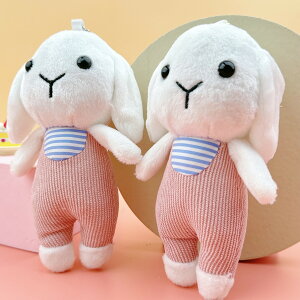  ʂ L[z_[  ETM o[Vu 킢 q l ~j L[z_[ INgp 킢 lC  蕨 a  Mtg v[g 