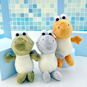  2Zbg ʂ L[z_[  k 킢 q l ~j L[z_[ INgp 킢  蕨 a  Mtg v[g 