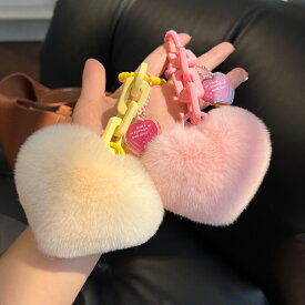 送料無料 ぬいぐるみ キーホルダー おもちゃ ハート リバーシブル かわいい 子供 大人 ミニ キーホルダー オクトパ かわいい 人気 動物 贈り物 誕生日 鍵 ギフト プレゼント おもしろ