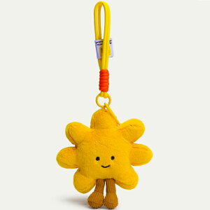  ʂ L[z_[   킢 q l ~j L[z_[ INgp 킢 lC  蕨 a  Mtg v[g 