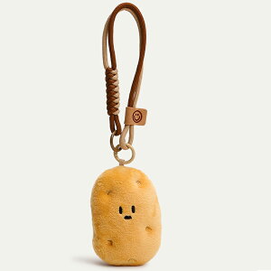  ʂ L[z_[  WKC 킢 q l ~j L[z_[ INgp 킢 lC  蕨 a  Mtg v[g 