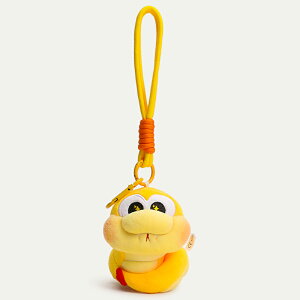  ʂ L[z_[   킢 q l ~j L[z_[ INgp 킢 lC  蕨 a  Mtg v[g 