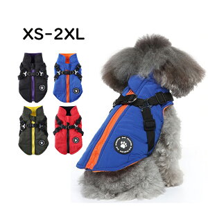  ybg H~ hbOEFA pxXghR[g AE^[    ybgEFA o U ^ ^ ^ ubN