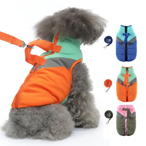  ybg H~ hbOEFA pxXghR[g AE^[    ybgEFA o U ^ ^ ^ ubN