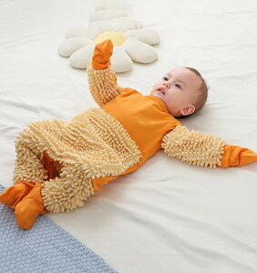   p[X Jo[I[ xr[ xr[EFA RXvߑ 킢 j̎q ̎q  Q q ~ xr[EFA RXvߑ oYj  w a