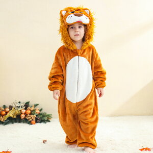   p[X nEBJo[I[ xr[ xr[EFA RXvߑ 킢 ̎q   Q q ~ xr[EFA RXvߑ oYj 