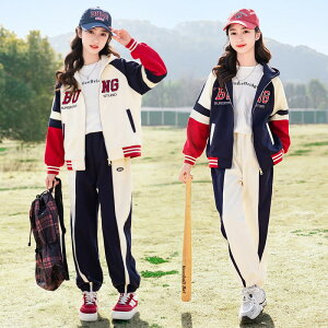  q qǂ ̎q j̎q W[W ZbgAbv LbY ㉺ WjA ؍  t@bV Zbg  킢 JWA r אg  lIJ[  110 120 130 