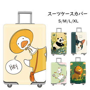  X[cP[XJo[ L[obOP[XJo[obOJo[QbWJo[ gNLkیJo[ h~ h~ h~  spi gx NX}X v[