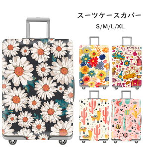  X[cP[XJo[ L[obOP[XJo[obOJo[QbWJo[ gNLkیJo[ h~ h~ h~  spi gx NX}X v[