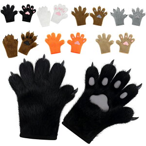  RXv L܎ nEB cosplay RX`[  ϑ   Cxg p[eB[ w nEB Aj}  Beߑ L _ 