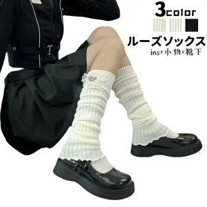 bOEH[}[ \bNX fB[X C O  nC\bNX [Y\bNX XN[ EH[}[ jbg JK ₦΍ rX^C ʊw g ~ ₦ 