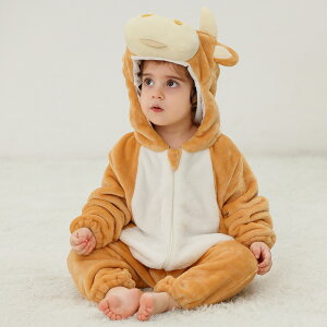   p[X Jo[I[  xr[ xr[EFA RXvߑ j̎q ̎q   Q q ~ xr[EFA RXvߑ oYj  w 