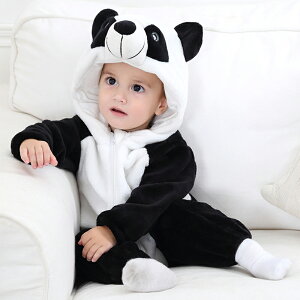   p[X Jo[I[ p_ xr[ xr[EFA RXvߑ j̎q ̎q   Q q ~ xr[EFA RXvߑ oYj  w