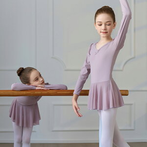  oGI^[h qp  oGߑ ̎q Xibv{^ LbYEFA ̑ _X K Xe[Wߑ XJ[g bX ̎q qI^[h LbYEFA Lb