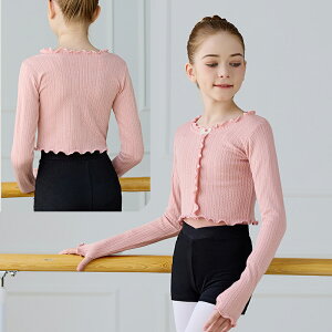  oG{@oGgbvX qp  LbY oGߑ ̎q oGpi LbYEFA ̑ _X K Xe[Wߑ Vv bX