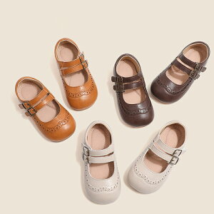  qC tH[}V[Y ̎q T_ hXV[Y  sAm \ C  vZX t@bV ₷ qǂC LbY  EȒP