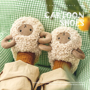  Xbp q ~ [V[Y h ۉ qp  ̎q  j̎q  LbY K[Y  _炩  y ~  g H~  h