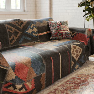 送料無料 マルチカバー ソファーカバー ベッド こたつカバー 北欧 長方形 おしゃれ 2人掛け 3人掛け マルチカバー ファブリック ソファ ひざ掛け テーブルクロス 多機能 汚れ防止 洗える 年