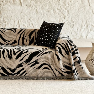  }`Jo[ \t@[Jo[ xbh Jo[ k `  2l| 3l| }`Jo[ t@ubN \t@ Ђ| e[uNX @\ h~ 􂦂 N