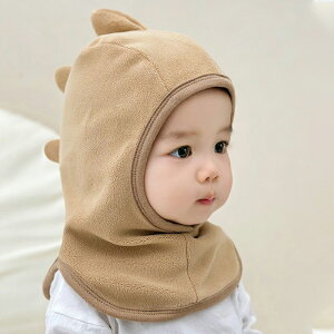  xr[Xq V Ԃ lbNEH[}[ t H~ ~ {lbg j̎q ̎q V  킢 ۈ牀 a ؍ xr[ oYj