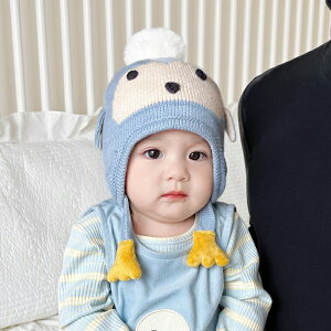  xr[ Xq jbgX  j̎q ̎q  q  Ԃ V LbY  ~ H~  킢 qǂ ǂ v[g