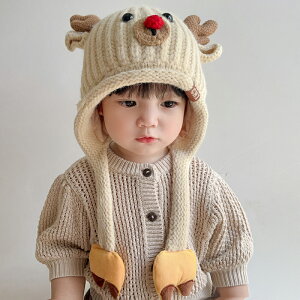  xr[ Xq jbgX  j̎q ̎q  q  Ԃ V LbY  ~ H~  킢 qǂ ǂ v[g