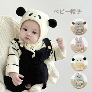  xr[Xq@ j̎q ̎q  q  Ԃ V LbY  ~ H~  킢 qǂ ǂ v[g