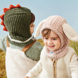  xr[Xq V Ԃ lbNEH[}[ t H~ ~ {lbg j̎q ̎q V  킢 ۈ牀 a ؍ xr[ oYj