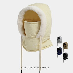  LbYXq q/l lbNEH[}[ t g H~ ~ {lbg j̎q ̎q  ۈ牀 a ؍ xr[ oYj