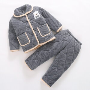  h LbY OJ g  qpW} ㉺Zbg j̎q ZbgAbv ̎q Y{ xr[ pW} ۉ  h   [EFA q qǂ