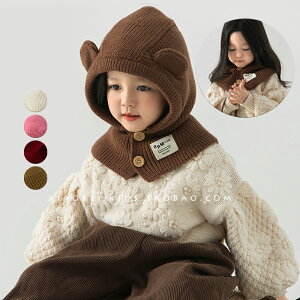  xr[Xq V Ԃ lbNEH[}[ jbg t H~ ~ {lbg j̎q ̎q V  킢 ۈ牀 a ؍ xr[ oYj