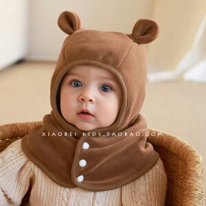  xr[Xq V Ԃ lbNEH[}[ t H~ ~ {lbg g j̎q ̎q V  킢 ۈ牀 a ؍ xr[ oYj