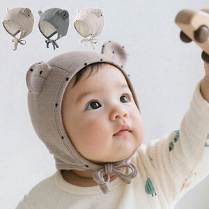  xr[Xq@ j̎q ̎q  q  Ԃ V LbY  ~ H~  킢 qǂ ǂ v[g