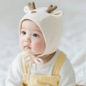  xr[Xq  j̎q ̎q  q  Ԃ V LbY  ~ H~  킢 qǂ ǂ v[g