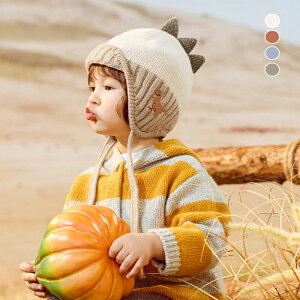  xr[ Xq jbgX  j̎q ̎q  q  Ԃ V LbY  ~ H~  킢 qǂ ǂ v[g