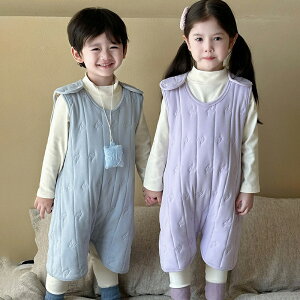  pW} LbYX[p[ [EFA ~ Q܃pW} j̎q ̎q h  g Q₦h~ h ۉ I[C xr[ q  gQ KX[p[