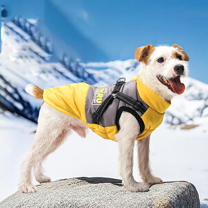  ybg H~ hbOEFA pxXghR[g AE^[    ybgEFA o U ^ ^