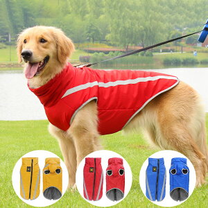  ybg H~ hbOEFA pxXghR[g AE^[    ybgEFA o U ^ ^ ubN bh