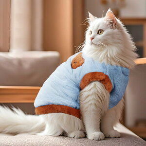  H~   킢  t[X gbvX ӂӂ ybgEGA  L  hbNEGA LbgEGA   h H ~ TVc