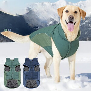  ybg H~ hbOEFA pxXghR[g AE^[    ybgEFA o U ^ ^ ubN bh