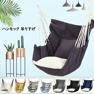  nbN ݂艺  O ݂莮 烂bN  nbN`FA AEghA Lv W[  e[N