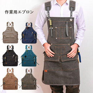  ƗpGv El jp |Pbgt Ɩp iX et k JtF ۈm Lb` B Y l 킢 VvGv Ђ O Gv Rb