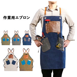  ƗpGv El jp |Pbgt Ɩp iX et k JtF ۈm Lb` B Y l 킢 VvGv Ђ O Gv Rb