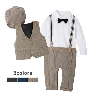  X[c xr[tH[} p[X Ԃ Jo[I[ tH[} j̎q xr[ p[X q   j̎q H[}X[c xr[ amX[c xr